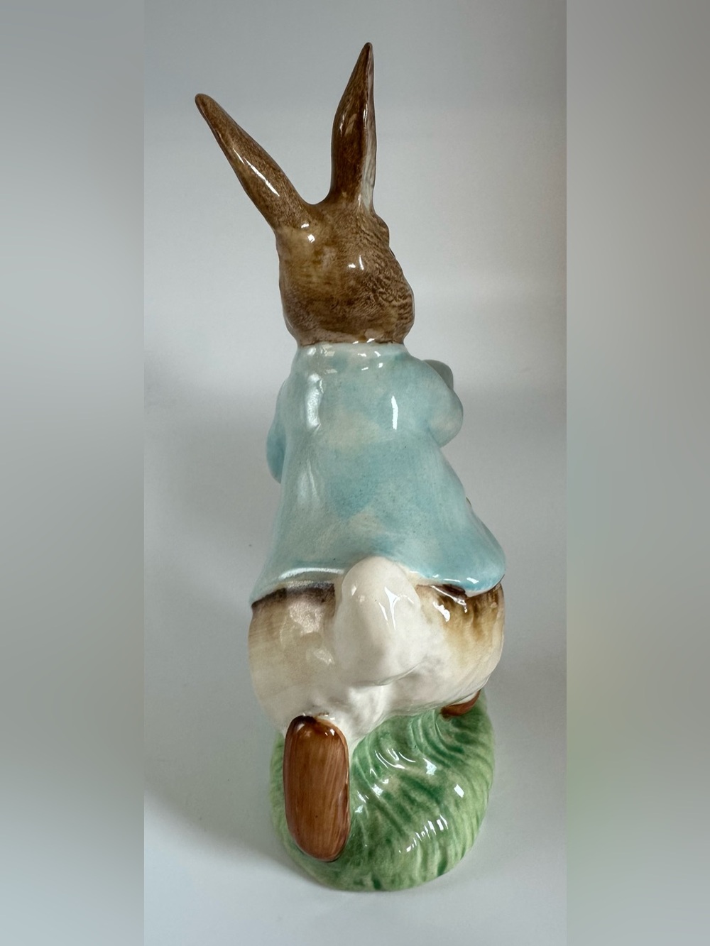 Royal Albert “Peter Rabbit” - Picture 2 of 3
